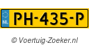 PH435P