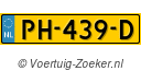 PH439D