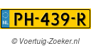 PH439R