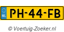 PH44FB