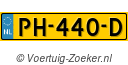 PH440D