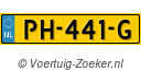 PH441G