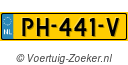 PH441V
