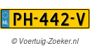 PH442V