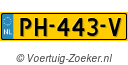 PH443V