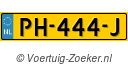 PH444J