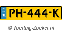 PH444K