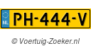 PH444V