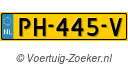 PH445V