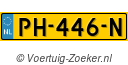 PH446N