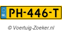 PH446T