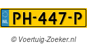 PH447P