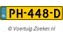 PH448D