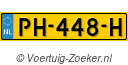 PH448H