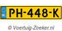 PH448K