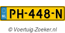 PH448N