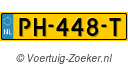 PH448T