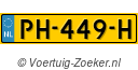 PH449H