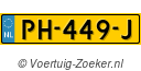 PH449J