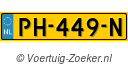 PH449N