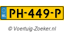 PH449P
