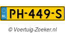PH449S