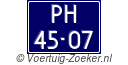 PH4507