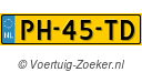 PH45TD