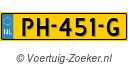 PH451G