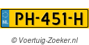 PH451H