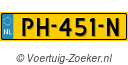 PH451N