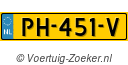 PH451V