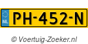 PH452N