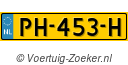 PH453H