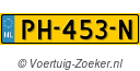 PH453N