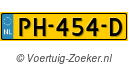 PH454D