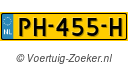 PH455H