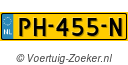 PH455N