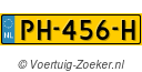 PH456H