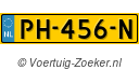 PH456N