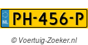 PH456P