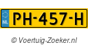 PH457H