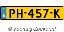 PH457K