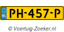 PH457P