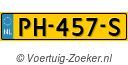 PH457S