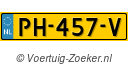 PH457V