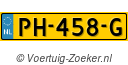 PH458G