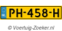 PH458H