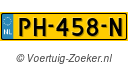 PH458N