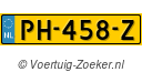 PH458Z